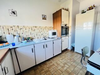  Maison � vendre 7 pi�ces 127 m�