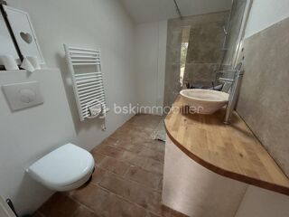  Propriété/château à vendre 7 pièces 332 m²
