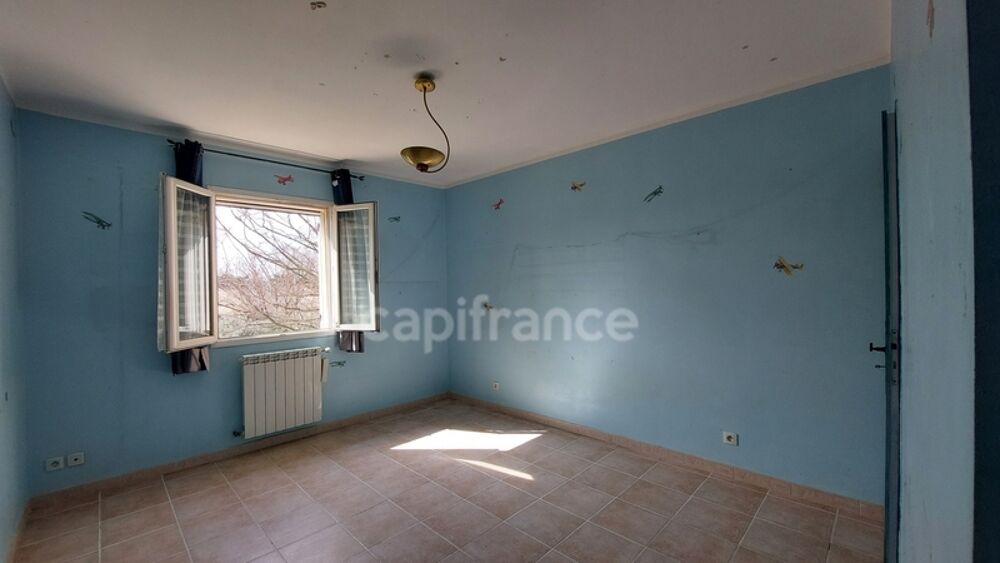 Maison à vendre 5 pièces (13)