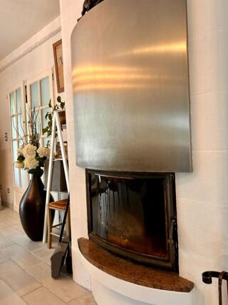  Maison � vendre 8 pi�ces 181 m�