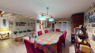  Maison à vendre 5 pièces 175 m²