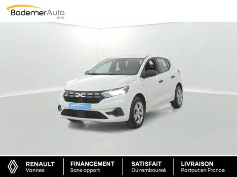 Image Annonce