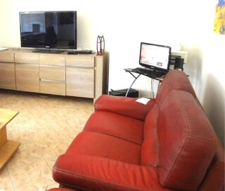  Villa  vendre 6 pices 166 m