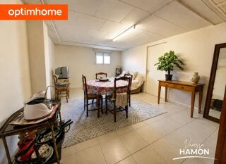  Maison à vendre 4 pièces 90 m²
