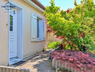  Maison � vendre 4 pi�ces 92 m�