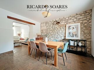  Maison � vendre 6 pi�ces 133 m�