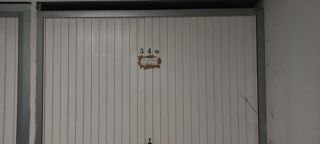  Parking / Garage � vendre 1 pi�ce 13 m� Vallauris