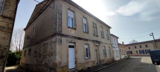  Immeuble  vendre 14 pices 320 m