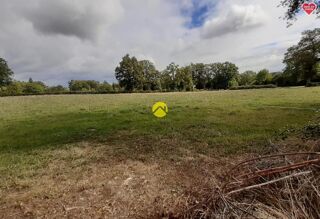  Terrain � vendre 6280 m�