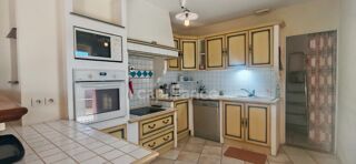  Maison � vendre 4 pi�ces 101 m�