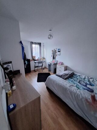 Maison à vendre 6 pièces 156 m²