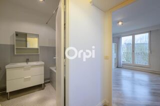  Appartement � vendre 2 pi�ces 52 m�