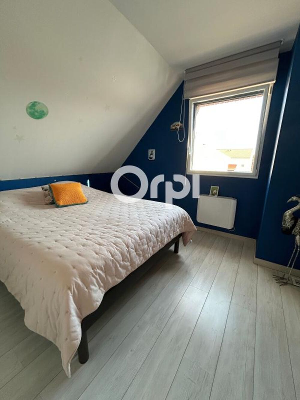 Vente Maison Maison À Vendre Marquion