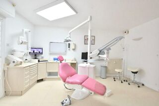  Appartement � vendre 4 pi�ces 81 m�