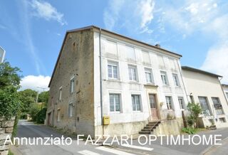  Immeuble à vendre 7 pièces 255 m²