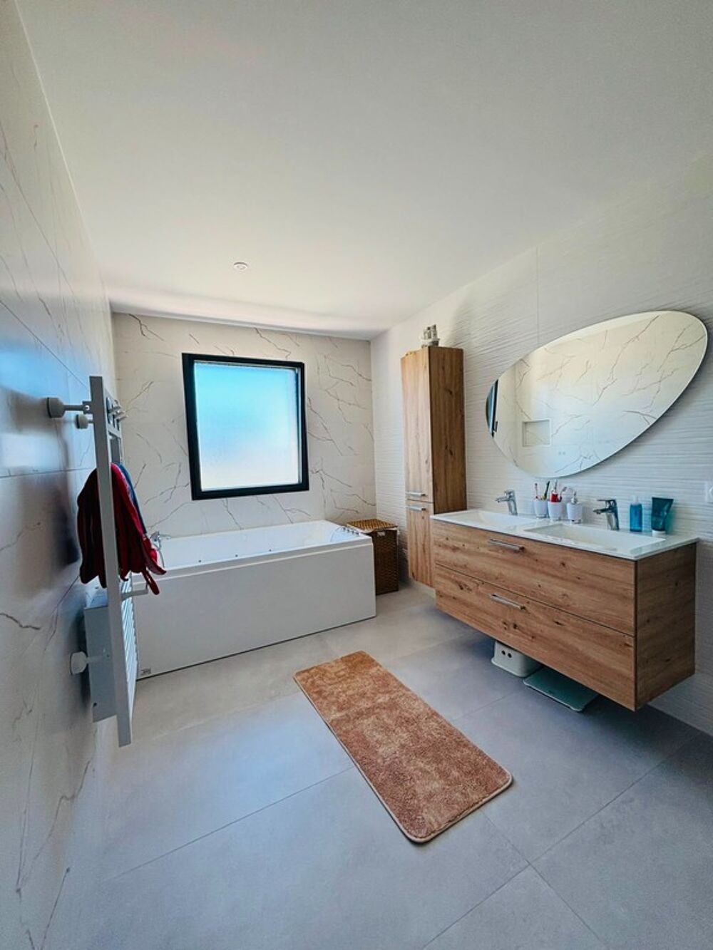 à vendre  Maison Ahuy (21121)