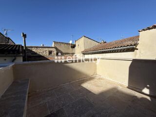  Maison � vendre 4 pi�ces 103 m�