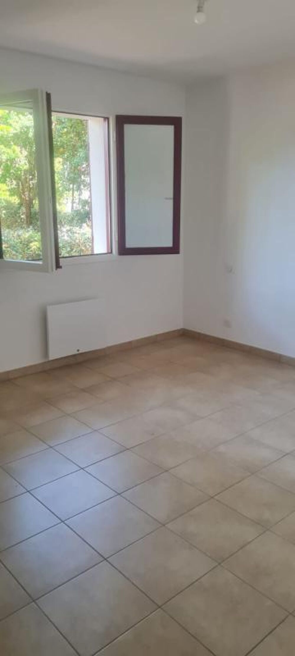 à vendre  Villa Lège-Cap-Ferret (33950)
