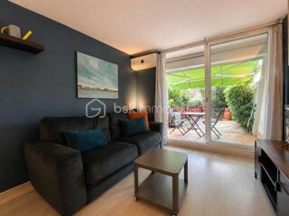  Appartement à vendre 2 pièces 26 m²