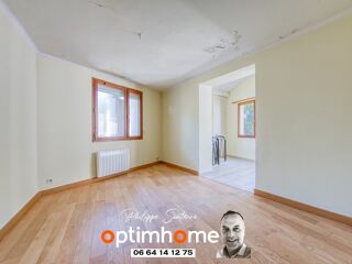  Maison � vendre 3 pi�ces 122 m�