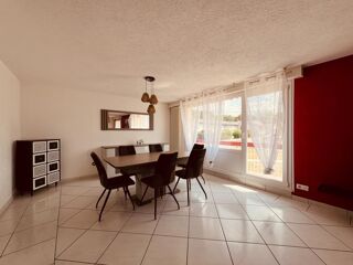  Maison à vendre 7 pièces 125 m²