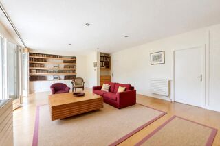  Maison à vendre 6 pièces 161 m²