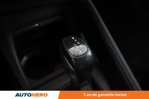 X1 sDrive18d xLine BVA8 150 ch 2016 occasion 92130 Issy-les-Moulineaux