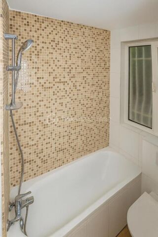  Appartement � vendre 2 pi�ces 26 m�