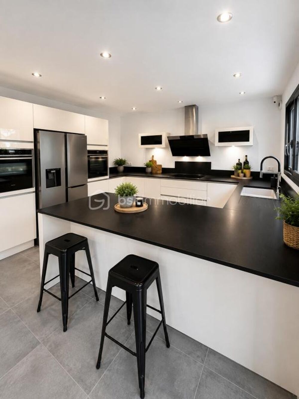 à vendre  Maison Six-Fours-les-Plages (83140)