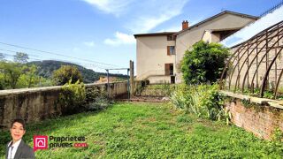  Immeuble � vendre 15 + pi�ces 388 m�