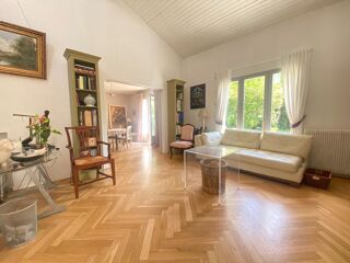  Maison à vendre 7 pièces 229 m²