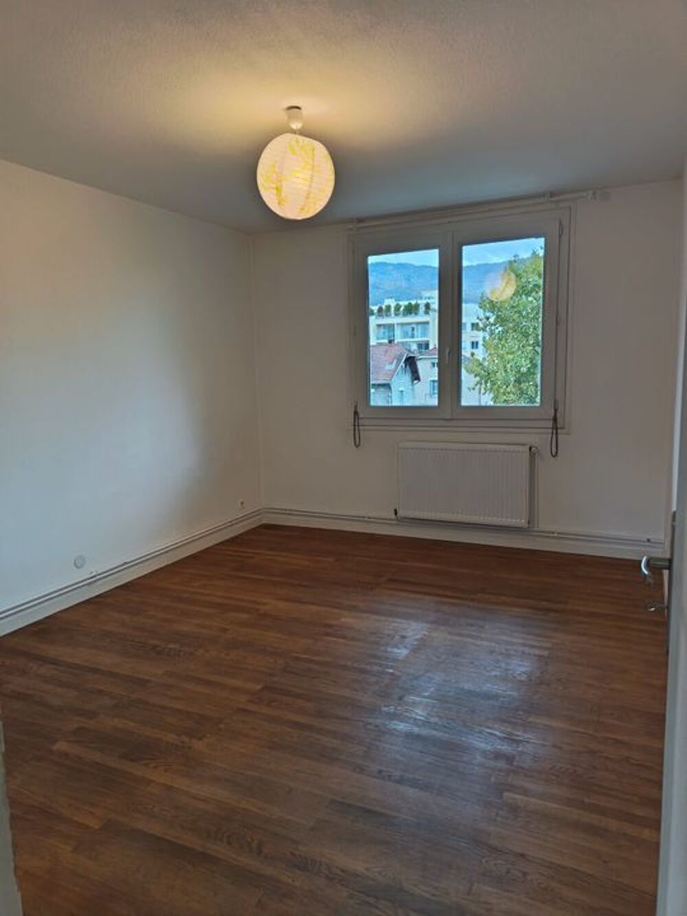Location Appartement Appartement de 65m2 à louer sur Grenoble Grenoble