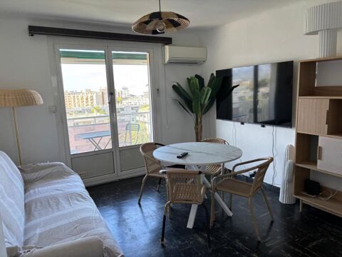  Appartement � louer 1 pi�ce 63 m�