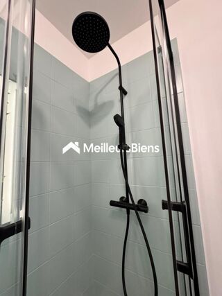  Appartement  vendre 2 pices 42 m