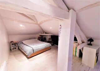  Appartement  vendre 3 pices 119 m