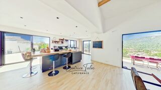  Villa à vendre 4 pièces 190 m²