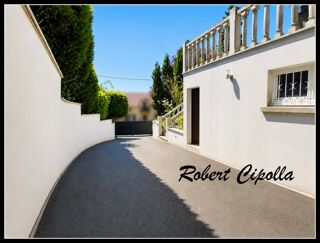  Maison à vendre 7 pièces 156 m²
