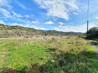  Terrain à vendre 4760 m²