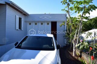  Maison � vendre 5 pi�ces 110 m�