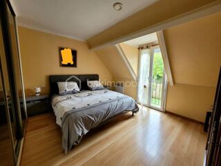  Maison � vendre 5 pi�ces 116 m�