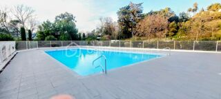  Appartement � vendre 3 pi�ces 63 m�