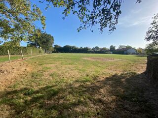  Terrain � vendre 3600 m�