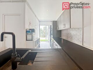  Maison  vendre 3 pices 77 m