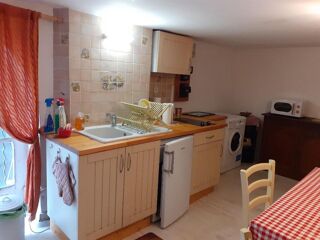  Appartement � louer 1 pi�ce 30 m�