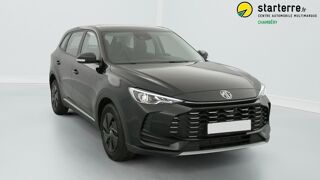 MG.ZS 1.5 L Hybrid+ 197 ch Standard 2026 occasion 73420 Voglans