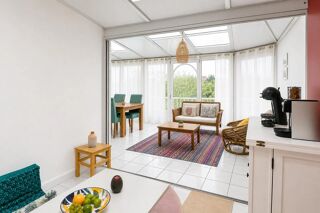  Maison à vendre 5 pièces 90 m²