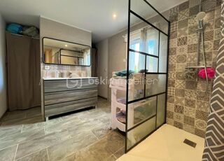  Maison � vendre 4 pi�ces 87 m�