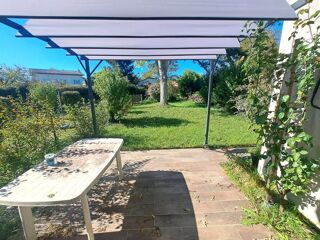  Maison � vendre 4 pi�ces 71 m�