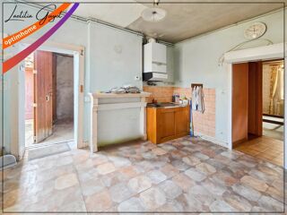 Maison à vendre 7 pièces 170 m²