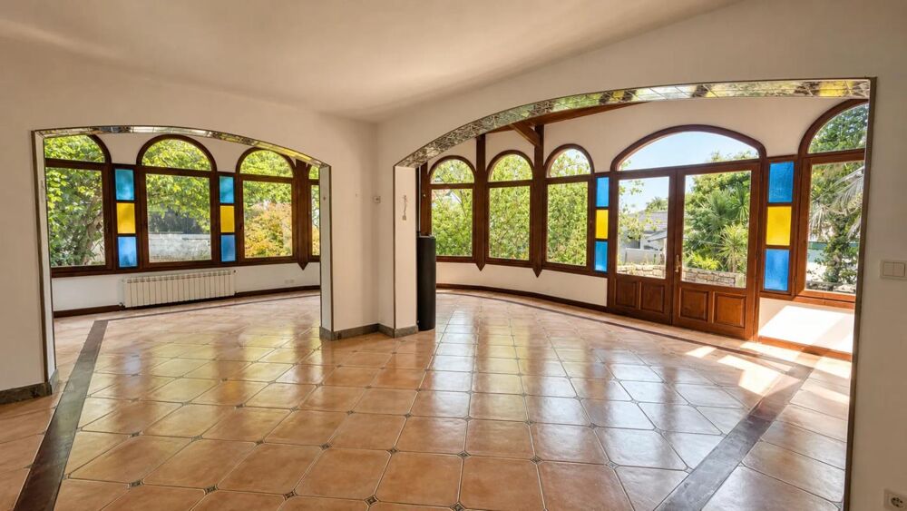à vendre  Maison Bayonne (64100)
